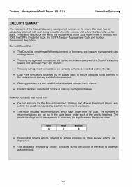 The data were gathered using the semi structured interview studies with. Free 11 Management Audit Report Samples In Pdf