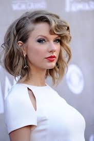 As these five women prove, it makes a big, big difference. 27 Latest Hairstyle Trends For Women In 2020 Pouted Com Hair Styles 2016 Latest Hairstyles Hair Styles