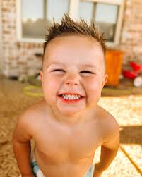 Casey Edgar (@caseyedgar_) • Instagram photos and videos