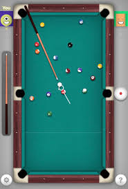 The standard rules of billiards apply and you must try and pot the balls in color. Who Has The Most Wins In Imessage 8 Ball Pool Game Pigeon Otlmg