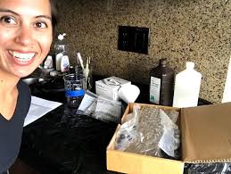 University of Utah Geology and Geophysics