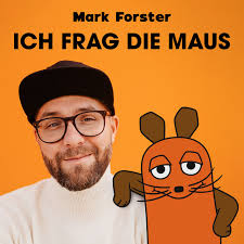 In that context, i found the following algorithm works beautifully: Ich Frag Die Maus Song By Mark Forster Spotify