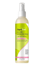 I have thick, wavy hair that i only brush through when wet. 23 Best Curly Hair Products Of 2021 Best Curl Creams And Shampoos