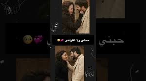 سبب اعدام صدام حسين المجيد; Ø³ØªÙˆØ±ÙŠØ§Øª Ø­Ø¨ Youtube