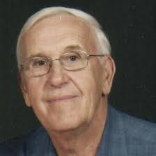 Ray Winkel Obituary & Funeral