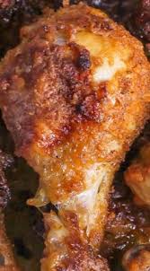 Bisquick Oven Baked Chicken Recipe Oven Baked Drumsticks Recipe Drumstick Recipes Oven Baked Chicken Legs Baked Chicken Recipes