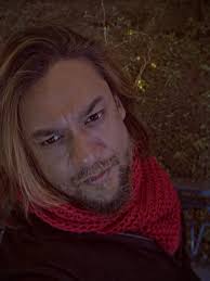 Photo by The Faisal Nasim (@mdfaisalnasim) · December 26, 2025