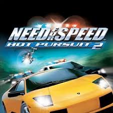 Below, we show you some of the best tips for speeding up your pc, some from previous htg articles and some described here. Need For Speed Hot Pursuit 2 Need For Speed Wiki Fandom