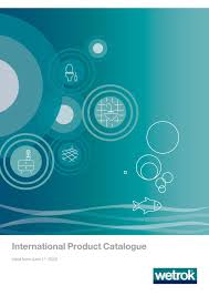 Jika sobat used penasaran dengan kode 103.194 l70 153 dan 103.90 l50 204. International Product Catalogue By Wetrok Ag Issuu