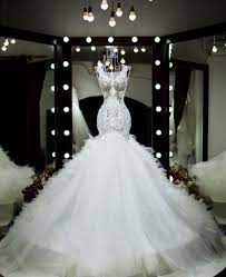 Mermaid Wedding Dress Helene Custom Wedding Dress Shop In Houston Tx Wedding Dresses Mermaid Wedding Dress Wedding Dress Shopping
