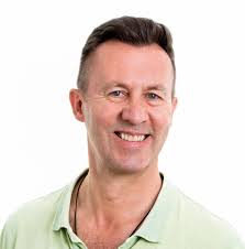 Amazon.com: Nick Beckman: books, biography, latest update