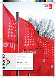 We did not find results for: Drupatura Press By Viktoria Faludi Issuu