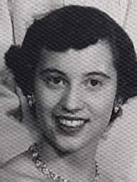 Kassouf Family History: Last Name Origin & Meaning