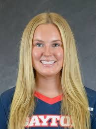 Dana Larkin's Instagram, Twitter & Facebook