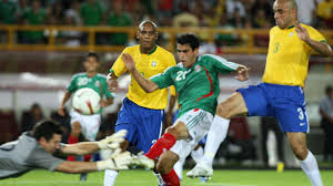 Jump to navigation jump to search. Lo Mejor De Brasil Un Repaso Sobre Los Ocho Triunfos De La Verdeamarela En La Copa America Goal Com