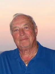 Search Frederick Rees Obituaries and Funeral Services