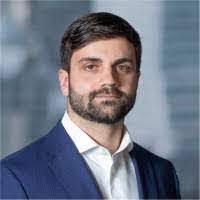 Alex Hatzopoulos's Instagram, Twitter & Facebook