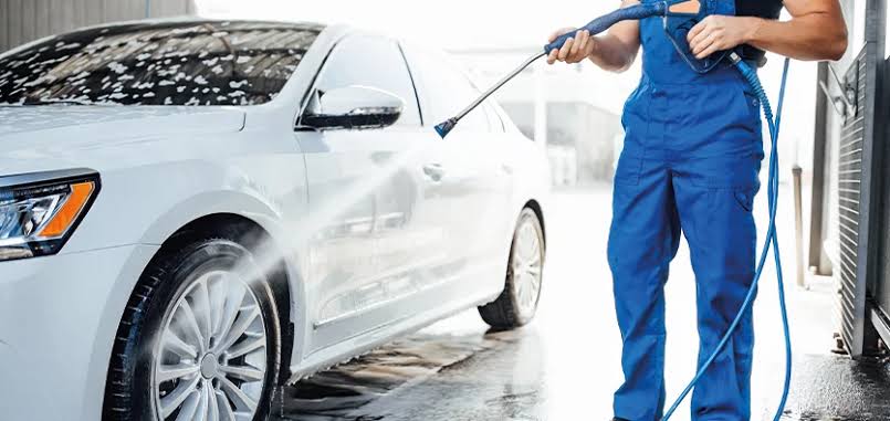 How Comprehensive Auto Care Keeps Your Car Road Ready