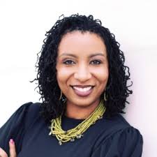 Proud to share that I've graduated from the Professional Master's in  Manufacturing Leadership program at Georgia Tech! The program exposed me to  many new areas of knowledge and gave me…