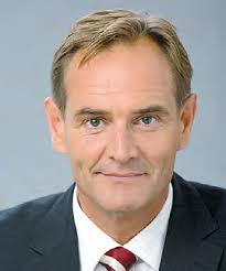 LEIPZIGER Amtsblatt 2012 Ausgabe 15