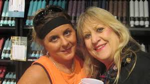 2-1-1 Brevard's Party With a Purpose