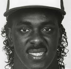 Lanzador dominicano Juan Guzmán brilló con Azulejos de Toronto