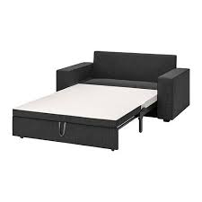 248cm l x 150/88cm p x 71cm a. Vilasund Divano Letto 2 Seat 992 123 57 Recensioni Prezzi Dove Acquistare
