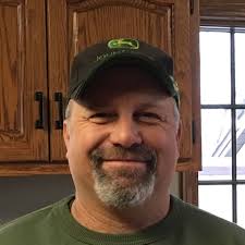 Elect David Wulff for Kankakee Township Highway Commissoner