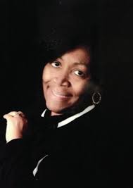 110th Newark, NJ NAACP Freedom Fund Gala Program Journal by  MLDCommunications