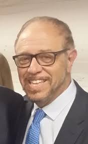 Busway foe attorney Arthur Schwartz mulls City Council run