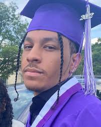 All About Allen Iverson's 5 Kids