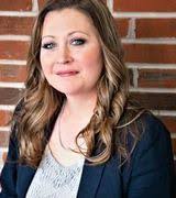 Susana Mccall's Instagram, Twitter & Facebook