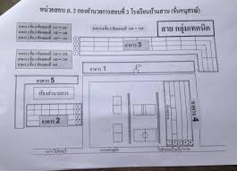 แผนที่และภาพถ่ายทางอากาศของ สำนักงานตำรวจแห่งชาติ (ไทย) ภาพถ่ายดาวเทียมจากวิกิแมเปีย หรือกูเกิลแมปส์ à¹à¸œà¸™à¸— à¸ªà¸™à¸²à¸¡à¸ªà¸­à¸š à¸  2 à¸™ à¸à¹€à¸£ à¸¢à¸™à¸™à¸²à¸¢à¸ª à¸šà¸•à¸³à¸£à¸§à¸ˆ à¹€à¸‚à¸²à¸™ à¸­à¸¢ à¸£ à¸™ 50 Facebook