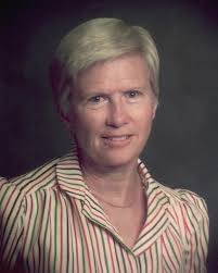 Obituaries, December 27, 2023