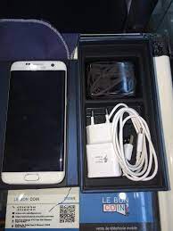 Le bon coin du 64 has 41,994 members. Samsung Galaxy S7 Edge Le Bon Coin Rabat Page Officiel Facebook