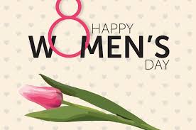 Der weltfrauentag ist also als gedenktag geschaffen, um an den bisherigen erfolg anzuknüpfen. Brauchen Wir Noch Einen Weltfrauentag Demokratiegeschichten