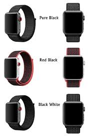 Pin On Apple Watch Strap