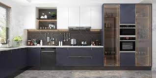 Maybe you would like to learn more about one of these? Best 21 Kitchen Cabinet Ideas In 2021