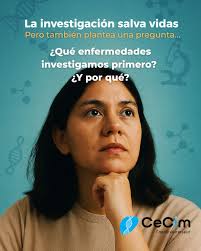 Gary Calderón lleva cerca de un año y medio siendo parte del estudio de  Enfermedad de Crohn. Si quieres saber cuáles son nuestros estudios  reclutando y ver si puedes ser parte visita