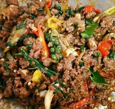 แจกส ตร ผ ดเผ ดเน อส บ ส ตรอาหาร จานโปรด ส ตรอาหารภ ตตาคาร อาหาร อาหารจานเน อ