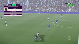 League of legends is one of the most successful games in the massive online battle arena. My Biggest Pes 2022 Fear Is That It Won T Look As Good As A Fully Modded Pes 2021 Wepes