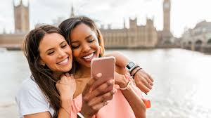 One way to convert visa gift cards to cash is to use them like cash. Using Your Gift Cards Internationally Bankrate Com