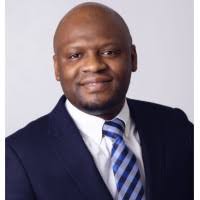 100+ "Dayo" profiles