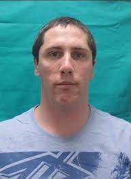 Police want help finding Warrnambool's Tyrone Lynch
