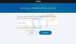 How to hack xfinity wifi hotspots effortlessly & quickly. How To Bypass Xfinity Wifi Username And Password Hack 2021 Updated