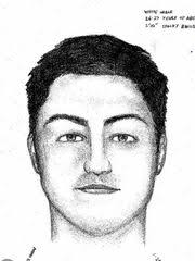 Man reportedly leaves KKK robe at store owned by black woman