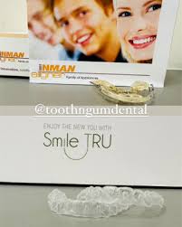 Dentist in Huntingdale