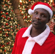 Moun Pò de Pè Dosye Majis la Konplike Anpil anpil. Si Yon Jou Nou ta Tande  Majis Mouri Nan Prizon an, kiyès Nou tap Akize?