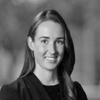 3100+ "Moreton" profiles