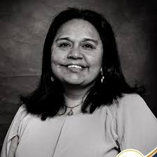 Kvinnligt affärsnätverk